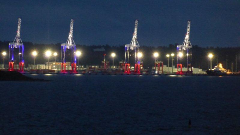 P1000787 - Kopie.JPG